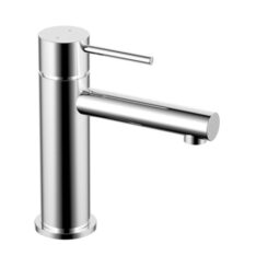 Comino mosdó csaptelep