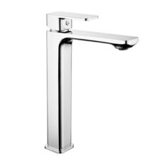 Cosmo magas mosdó csaptelep