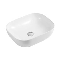 Daisy pultra építhető mosdó