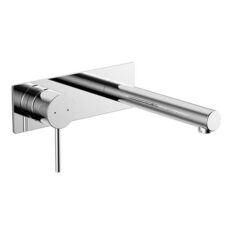 Comino mosdó csaptelep fali