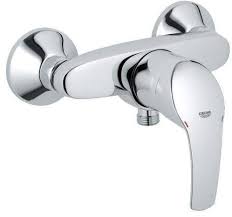 Eurosmart 2015 egykaros zuhany csaptelep