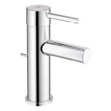 Essence egykaros mosdó húzórudas leeresztővel