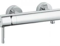 Essence egykaros zuhany csaptelep