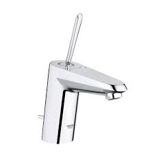 Eurodisc Joy magas mosdó "M" méret húzórudas leeresztővel