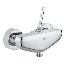 Eurodisc Joy zuhany csaptelep