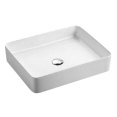 Lily pultra építhető mosdó