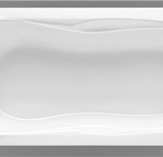 Malawi E-Max? 170, csaptelep nélkül, balos