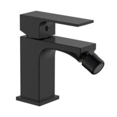 Mamba bidé csaptelep