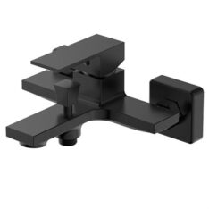 Mamba kád csaptelep