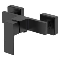 Mamba zuhany csaptelep