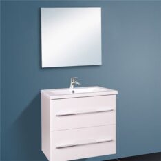 Nina 60 fali tükör