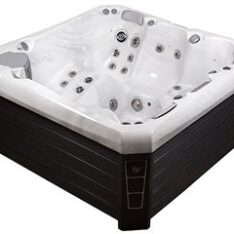 Palermo medence csomag akció