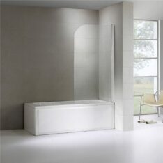 Edge 85 kádparaván