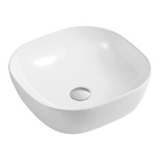 Poppy pultra építhető mosdó