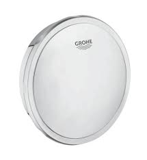 Talento kád le és túlfolyógarnitúra látható rész