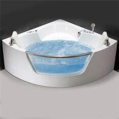 Tivoli E-Drive?, Flipper csapteleppel