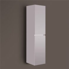 Elois függesztett magas szekrény