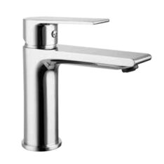 Asti mosdó csaptelep