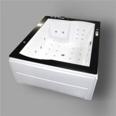 Nera Maxi E-Drive?, Flipper csapteleppel