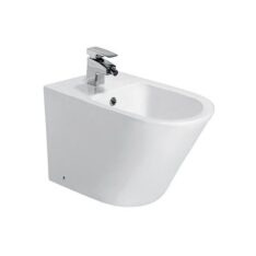 Clement álló bidé