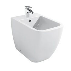 Ditte álló bidé KIFUTÓ