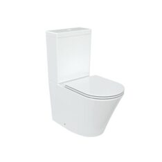 Clement monoblokkos WC