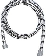 Relexaflex Zuhanycső 1750mm