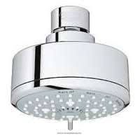 NTempCosmopolitan 100mm fejzuhany IV funkciós 9,5l