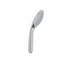 Euphoria Mono 110mm I funkciós kézizuhany