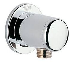 Relexa fali könyök